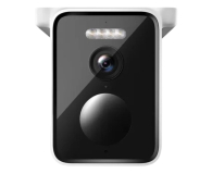 XIAOMI Kamera IP zewnętrzna Solar BW400 Pro 50466 - 1267778 - zdjęcie 6